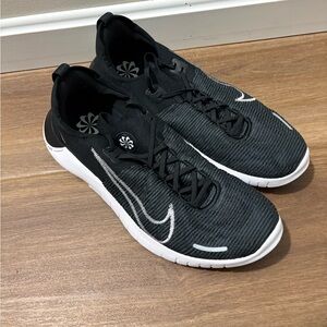 Nike Free Flynit Men’s Size 12